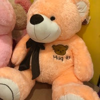 sapphire toys indiranagar