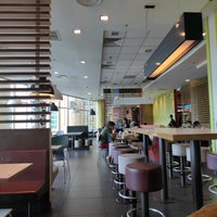 Mcdonald S Mccafe Bandar Sunway Sunway Pyramid Lot Lg2 41 Jalan Pjs 11 15