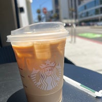 Photo taken at Starbucks by Basim on 6/26/2022