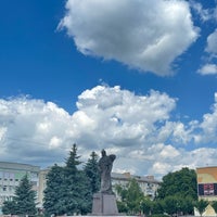 Photo taken at Rivne by Abdulellah. on 7/30/2021