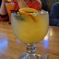 Photo taken at Applebee&amp;#39;s Grill + Bar by James G. on 1/19/2019