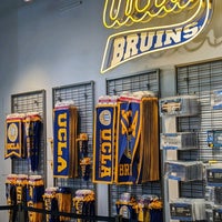 Photo taken at UCLA Store (Ackerman Union) by James G. on 7/2/2022