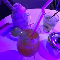 Foto diambil di Boi na Brasa oleh Miha P. pada 7/25/2017