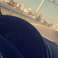 Sube Mudurleri Neden Sessiz Kaliyor Hatay Zafer