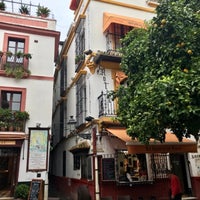 10/26/2018에 Li L.님이 La Hosteria del Laurel에서 찍은 사진