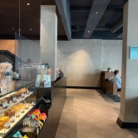 Photo taken at Starbucks by Hsiu-Fan W. on 5/1/2022