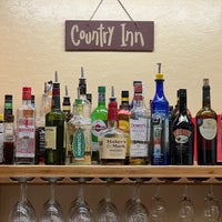 Photo taken at Holder&amp;#39;s Country Inn by Hsiu-Fan W. on 4/2/2022