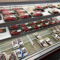 Photo taken at Suruki Supermarket by Hsiu-Fan W. on 1/16/2022