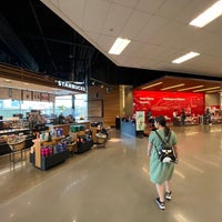 Photo taken at Target by Hsiu-Fan W. on 6/14/2022