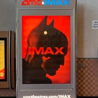 Photo taken at AMC Saratoga 14 by Hsiu-Fan W. on 3/6/2022