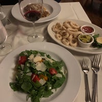 Photo taken at Siena Restaurant by Joann S. on 8/30/2019