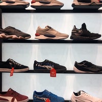 Big Mall Samarinda - Karang Asam Ulu - 31 tips from 1139 visitors