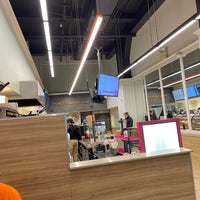 Photo taken at Dunkin&amp;#39; by Its Me 😀 on 3/8/2022