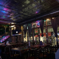 Photo taken at Iron Bar &amp;amp; Lounge by Its Me 😀 on 3/9/2022