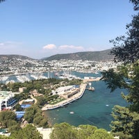Bardakci Koyu Genel Ozellikleri Nerede Nasil Gidilir Giris Ucreti