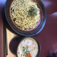 つけ麺ぼうず 助任橋1 1 11 つけ麺ぼうず 助任橋1 1 11