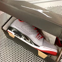 nike zoom crusader nike store shelbyville noad