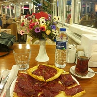 Photo taken at Sevgi Cafe ve Restaurant by Gülşah on 8/13/2020
