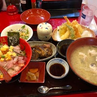 ほうらい茶屋 長嶺店 Bar De Saque