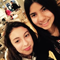 Photo taken at Zizzi by Live Restaurant L. on 2/26/2016