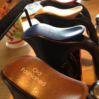 Photo taken at IHOP by Brian G. on 12/2/2012