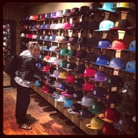 new era shop westfield