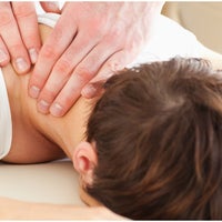 Foto tirada no(a) Miami Massage Therapy por Miami Massage Therapy em 4/21/2015
