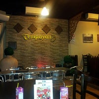 Photos At Restoran Tempayan Sg Buloh Now Closed Jln 1a 1 Photo Taken At Restoran Tempayan Sg Buloh By Ida A On 6 8
