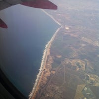 33 000 Ft In The Air Now Closed Sky Harbor 1 Tip