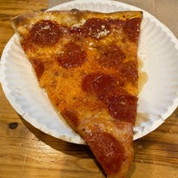 4/22/2021にRichie W.がPancoast Pizzaで撮った写真