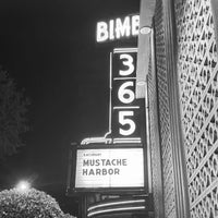 Photo taken at Bimbo&amp;#39;s 365 Club by Richie W. on 11/21/2021