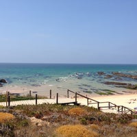 Foto diambil di Almograve oleh Ana M. pada 7/16/2013