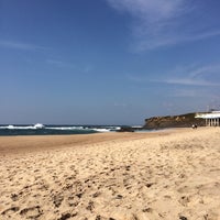 Foto diambil di Almograve oleh Ana M. pada 3/14/2014