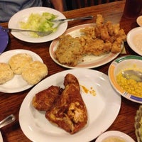 Menu Babe S Chicken Dinner House 135 Tips From 55 Visitors