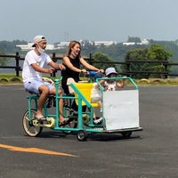 Photos At 東京ドイツ村 おもしろ自転車 Playground In 袖ケ浦市 Photos At 東京ドイツ村 おもしろ自転車 Playground In 袖ケ浦市