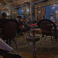 Photo taken at Coffee Secret by abdullah 🌞 on 9/21/2022