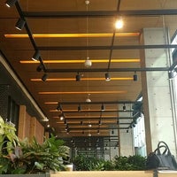 Naver Cafe Store 정자동 2 Tips