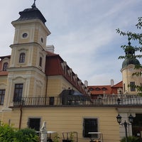 9/8/2019에 Daesung P.님이 Golf &amp;amp; Country Club Bratislava - Bernolákovo에서 찍은 사진
