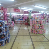 la colonial de mexicaltzingo jugueteria