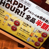 焼肉ライク 天満橋店 大阪城 中央区谷町2 2 18 焼肉ライク 天満橋店 大阪城 中央区谷町2 2 18