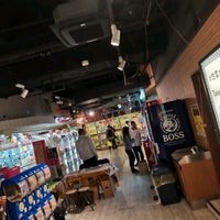 ドン キホーテ パウ中川山王店 Discount Store In 山王区 ドン キホーテ パウ中川山王店 Discount Store In 山王区