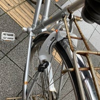 ジテンシャデポ 大須店 - 伊勢山 - 0 tips