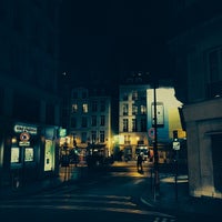 Rue du Roi de Sicile HôteldeVille 263 visitors