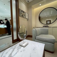 Tiffany Co 二子玉川 Tokyo 東京都 Tiffany Co 二子玉川 Tokyo 東京都