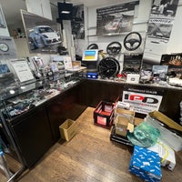 Photo taken at サンライズブルバード 千駄木店 by タバサ on 6/9/2022