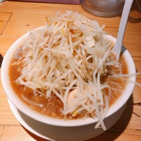 本日も晴天です Restaurante De Ramen Em 市川市