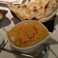 番紅花印度美饌saffron Indian Fine Dining 天母東路38之6號 台北市