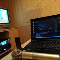 時遊館 郡山駅東店 芳賀1 1 4