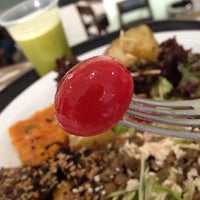 Снимок сделан в Vegacy пользователем Igor U. 9/22/2014