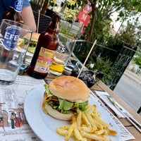 6/14/2021 tarihinde amrziyaretçi tarafından Anastasia Meziki Hotel'de çekilen fotoğraf